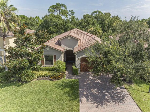 2 of 35 - 4338 56th Lane, Vero Beach, FL