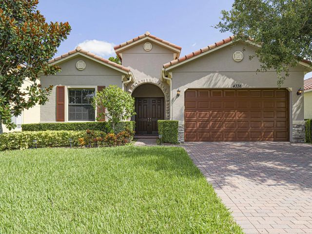 3 of 35 - 4338 56th Lane, Vero Beach, FL