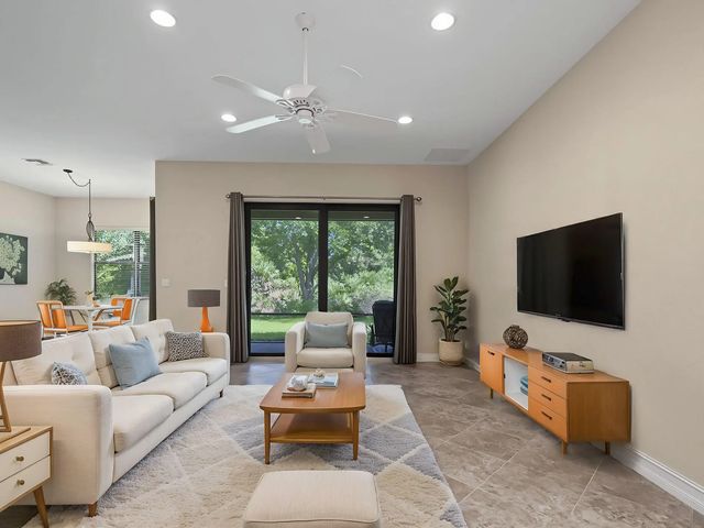 4 of 35 - 4338 56th Lane, Vero Beach, FL