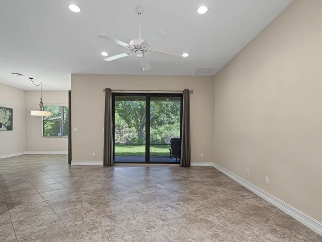 5 of 35 - 4338 56th Lane, Vero Beach, FL
