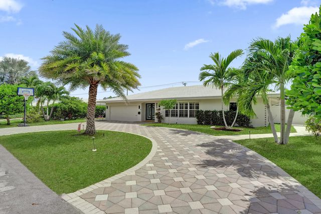 4800 Ne 26th Avenue, Fort Lauderdale