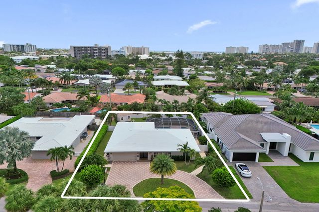 2 of 39 - 4800 Ne 26th Avenue, Fort Lauderdale, FL