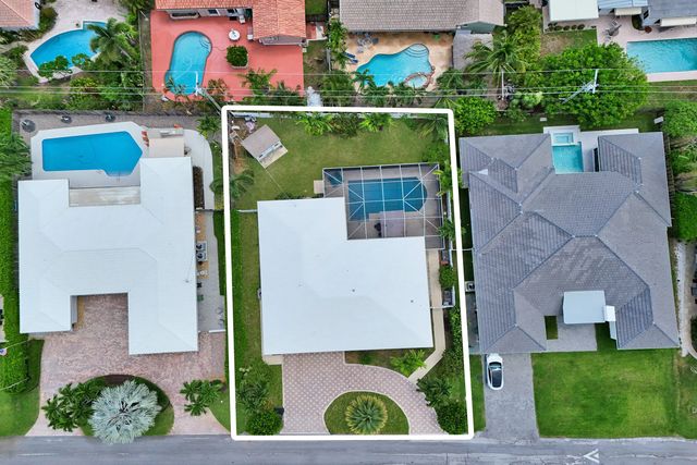 3 of 39 - 4800 Ne 26th Avenue, Fort Lauderdale, FL