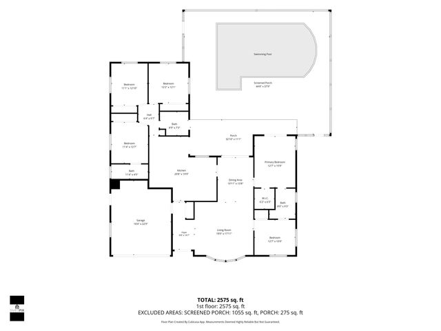 4 of 39 - 4800 Ne 26th Avenue, Fort Lauderdale, FL