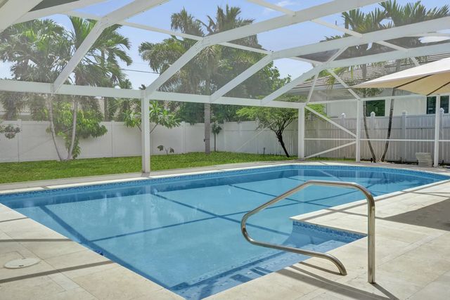 5 of 39 - 4800 Ne 26th Avenue, Fort Lauderdale, FL