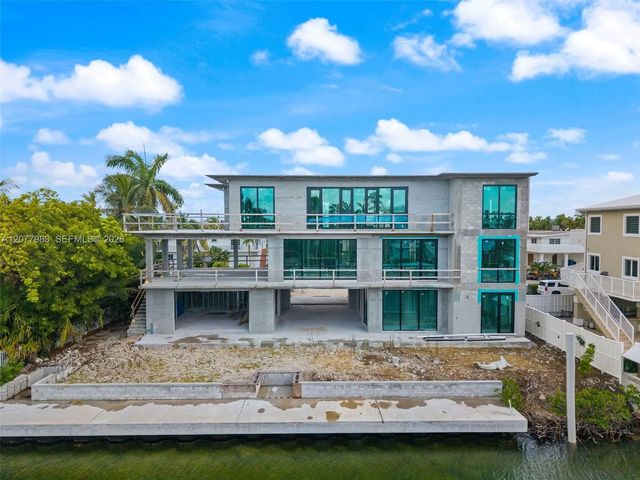 2 of 44 - 155 Palo De Oro Drive, Islamorada, FL