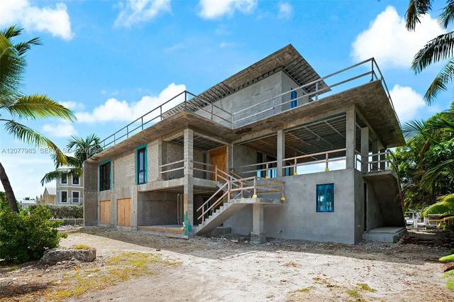 5 of 44 - 155 Palo De Oro Drive, Islamorada, FL