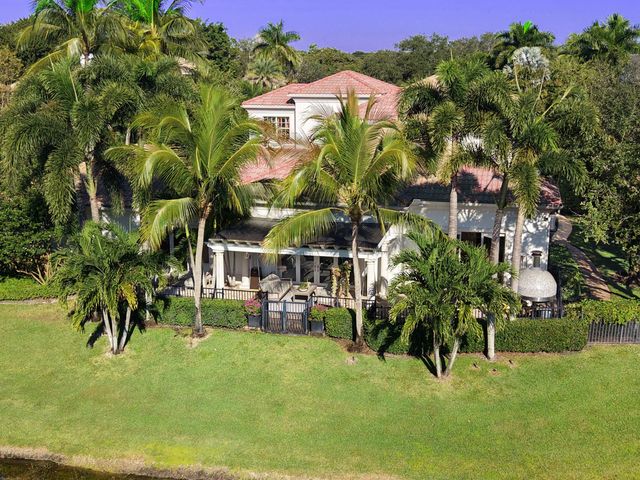 2 of 69 - 2508 Mizner Lake Court, Wellington, FL