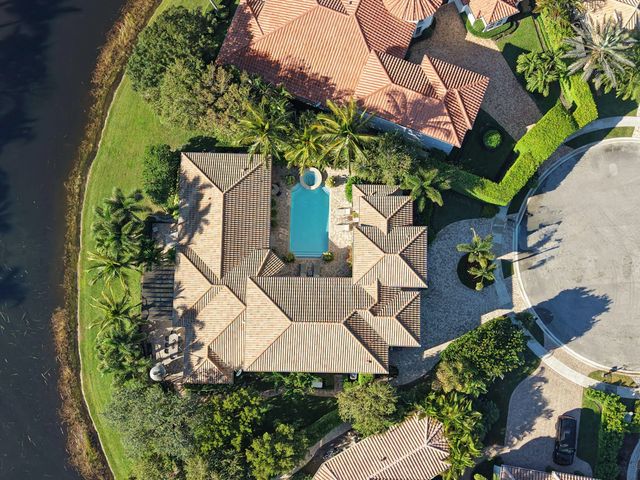3 of 69 - 2508 Mizner Lake Court, Wellington, FL
