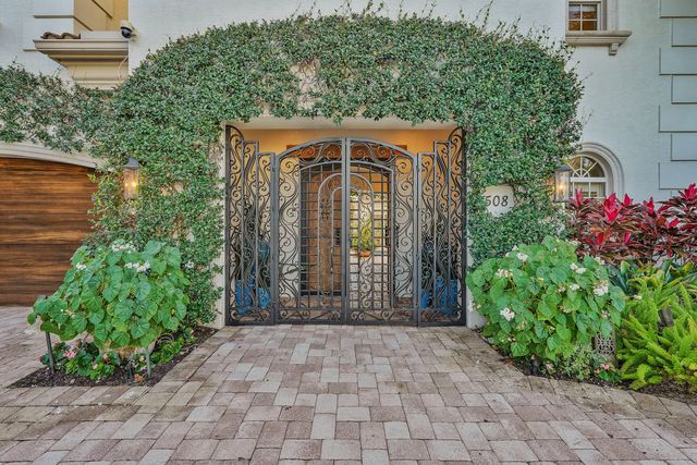 5 of 69 - 2508 Mizner Lake Court, Wellington, FL