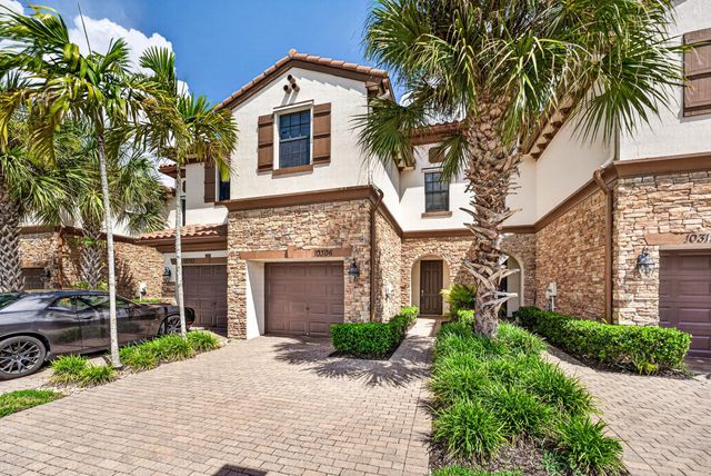 2 of 55 - 10306 Wellington Parc Drive, Wellington, FL