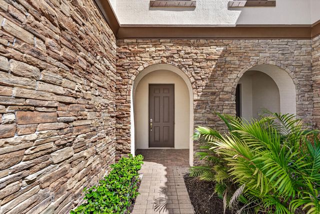 3 of 55 - 10306 Wellington Parc Drive, Wellington, FL