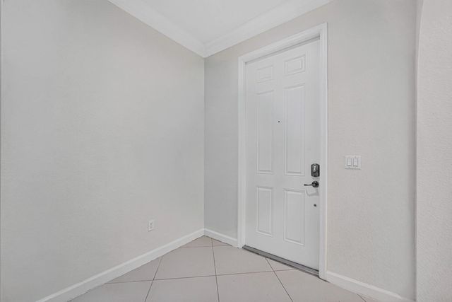 4 of 55 - 10306 Wellington Parc Drive, Wellington, FL