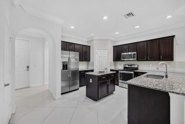 5 of 55 - 10306 Wellington Parc Drive, Wellington, FL