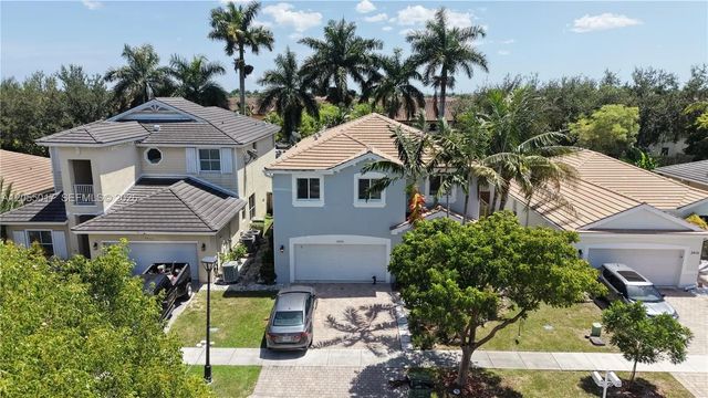 2 of 35 - 3424 Ne 1st Street, Homestead, FL