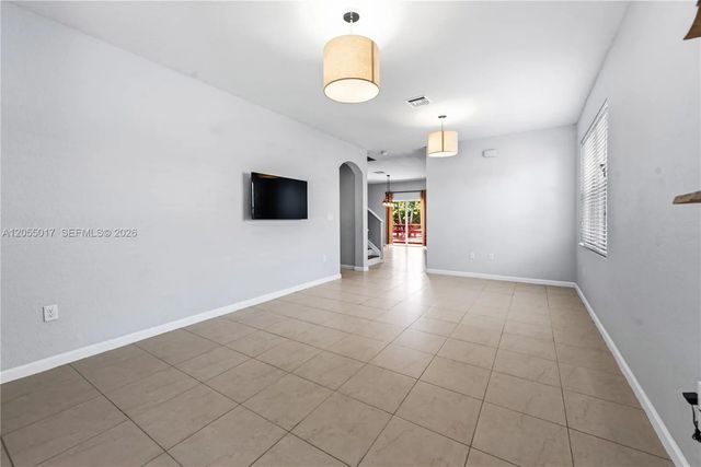 3 of 35 - 3424 Ne 1st Street, Homestead, FL