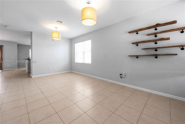 5 of 35 - 3424 Ne 1st Street, Homestead, FL