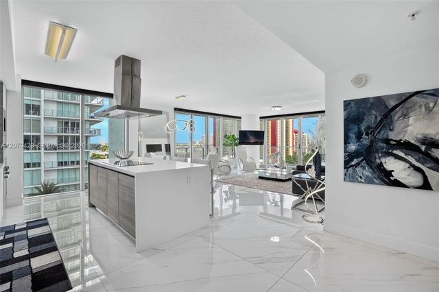 2 of 60 - 300 Sunny Isles Boulevard #4-1007, Sunny Isles Beach, FL