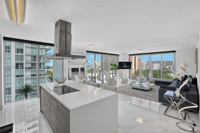 3 of 60 - 300 Sunny Isles Boulevard #4-1007, Sunny Isles Beach, FL