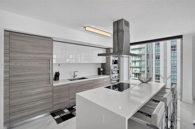 4 of 60 - 300 Sunny Isles Boulevard #4-1007, Sunny Isles Beach, FL
