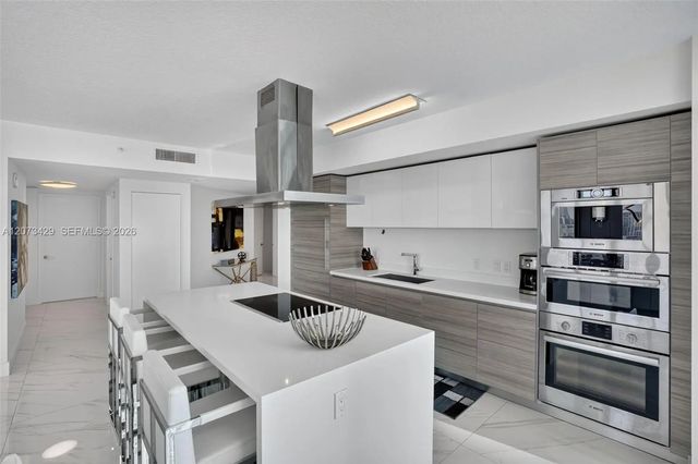 5 of 60 - 300 Sunny Isles Boulevard #4-1007, Sunny Isles Beach, FL