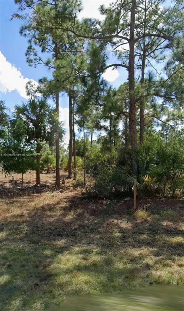 3 of 7 - 536 Hunting Club Avenue, Clewiston, FL