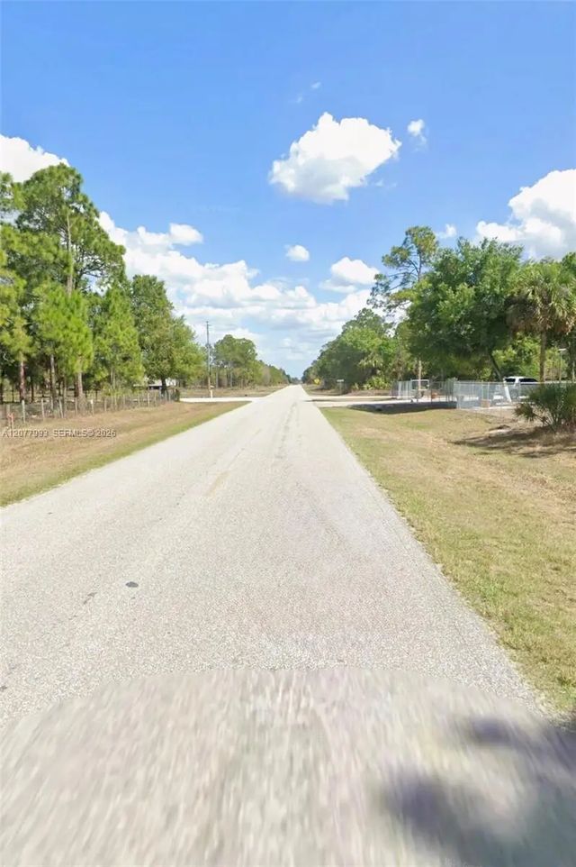 5 of 7 - 536 Hunting Club Avenue, Clewiston, FL