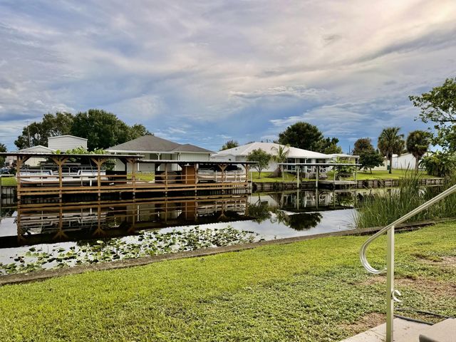 2 of 27 - 2332 Se 29th Street, Okeechobee, FL