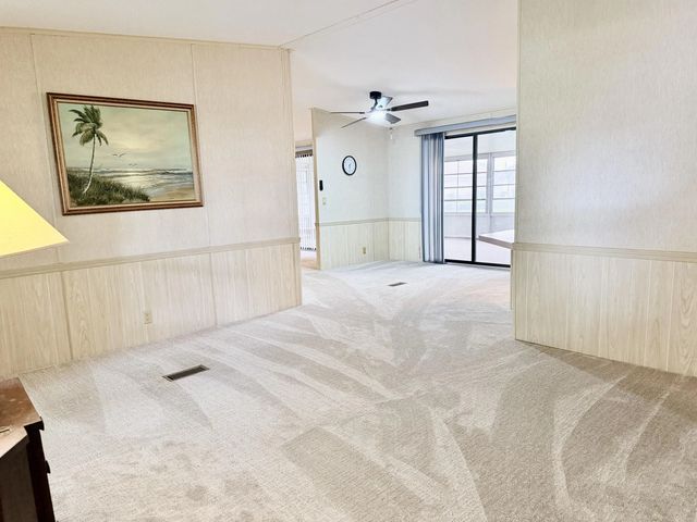 3 of 27 - 2332 Se 29th Street, Okeechobee, FL