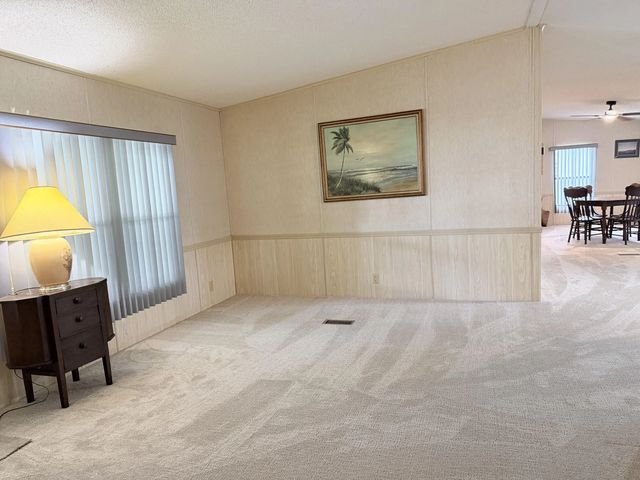 4 of 27 - 2332 Se 29th Street, Okeechobee, FL