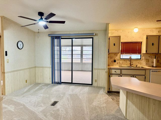 5 of 27 - 2332 Se 29th Street, Okeechobee, FL
