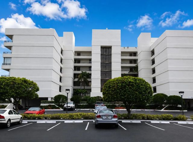 3555 S Ocean Boulevard #411, South Palm Beach