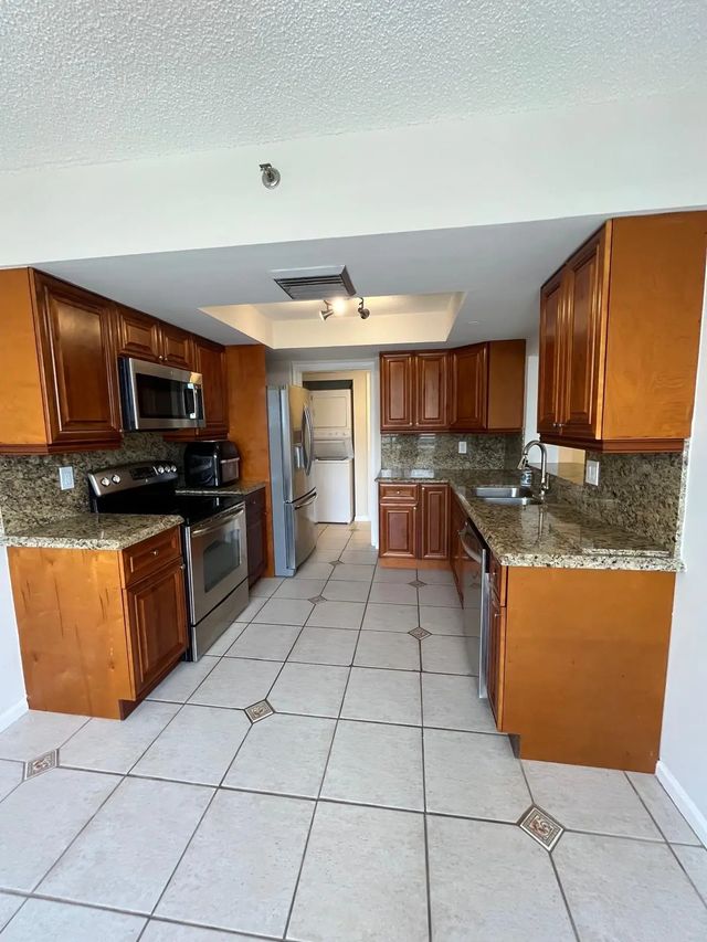 2 of 33 - 3555 S Ocean Boulevard #411, South Palm Beach, FL
