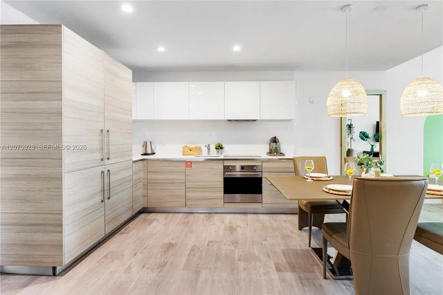 2 of 25 - 777 N Ocean Drive #n214, Hollywood, FL
