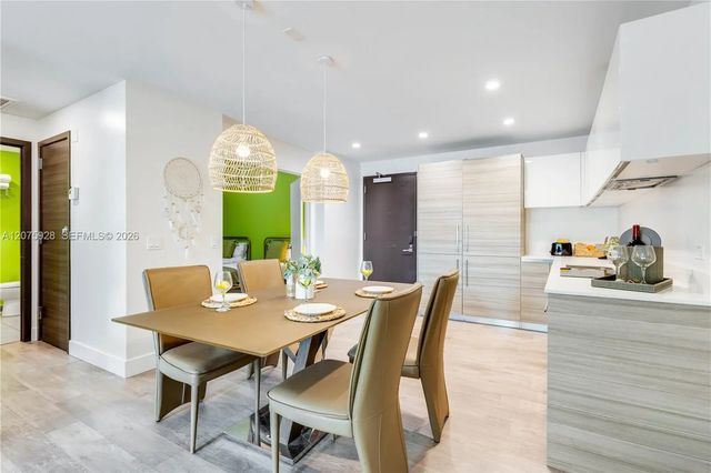 3 of 25 - 777 N Ocean Drive #n214, Hollywood, FL