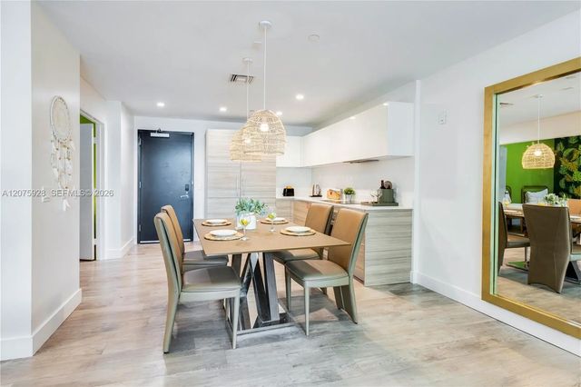 5 of 25 - 777 N Ocean Drive #n214, Hollywood, FL