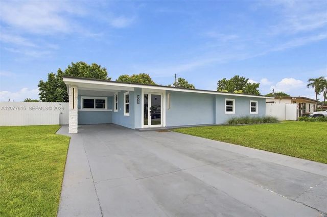 5 of 48 - 4035 Sw 108th Avenue, Miami, FL