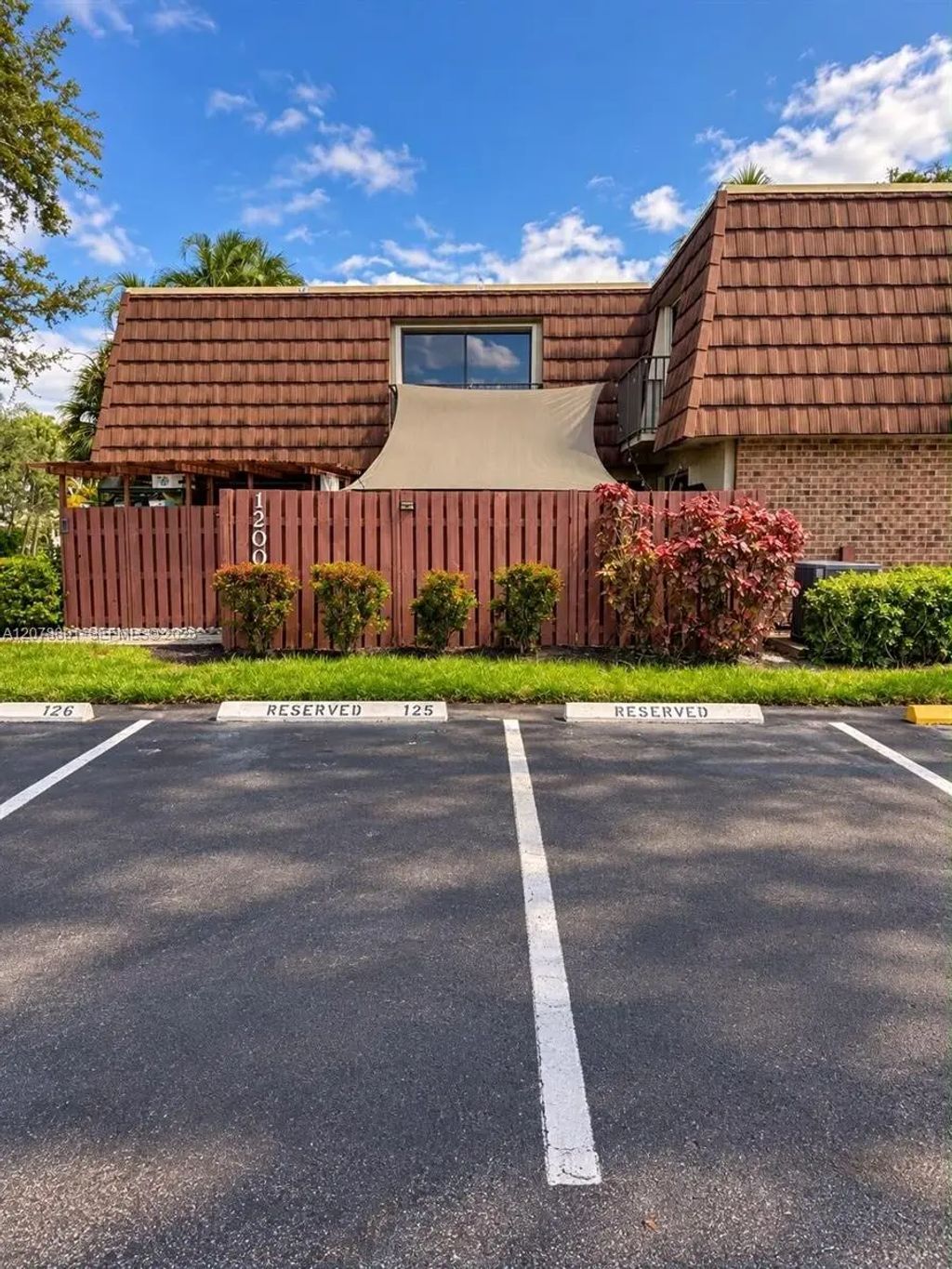 1200 Sw 118th Terrace #1200, Davie