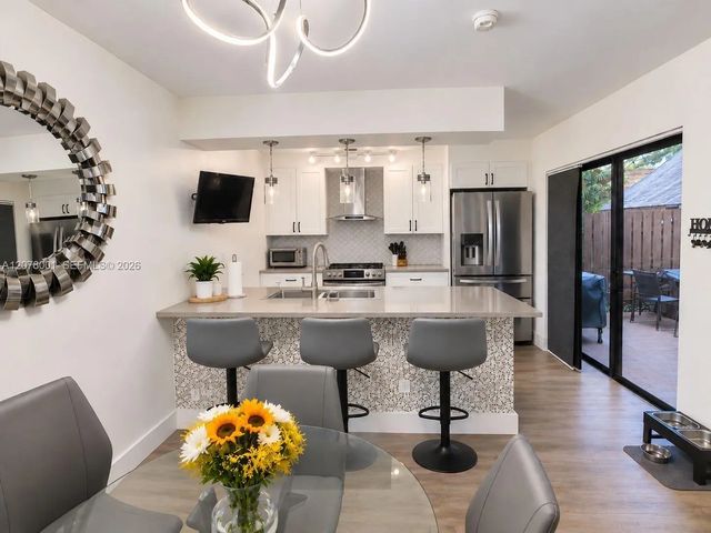 3 of 26 - 1200 Sw 118th Terrace #1200, Davie, FL