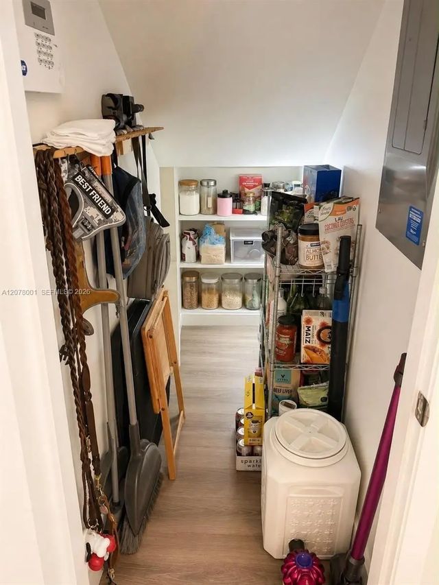 4 of 26 - 1200 Sw 118th Terrace #1200, Davie, FL