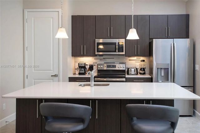 3 of 43 - 168 Villa Domani Circle, , FL