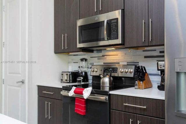 4 of 43 - 168 Villa Domani Circle, , FL
