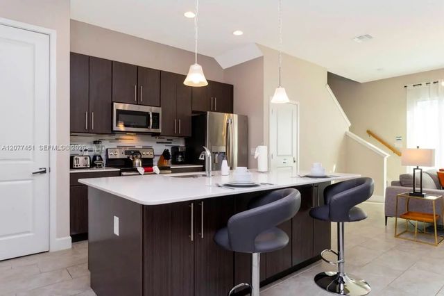 5 of 43 - 168 Villa Domani Circle, , FL