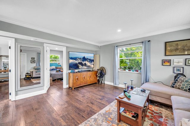 3 of 17 - 811 Ne 14th Place, Fort Lauderdale, FL