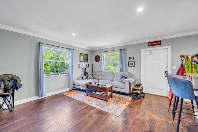 4 of 17 - 811 Ne 14th Place, Fort Lauderdale, FL