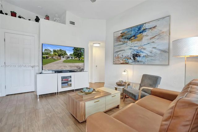 2 of 56 - 2701 Garfield Street, Hollywood, FL