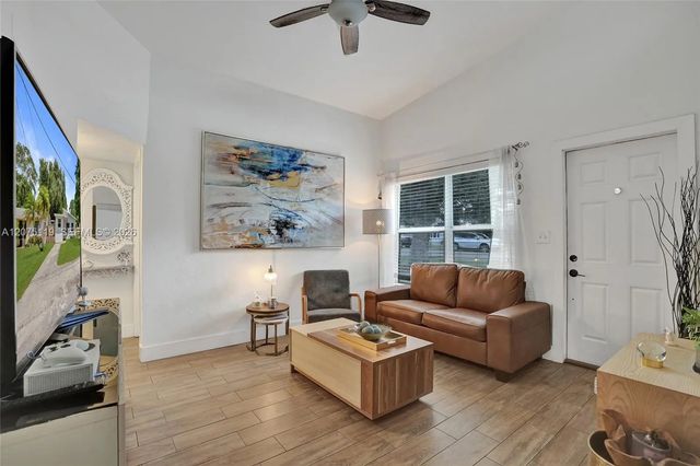 3 of 56 - 2701 Garfield Street, Hollywood, FL