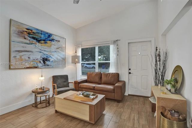 4 of 56 - 2701 Garfield Street, Hollywood, FL
