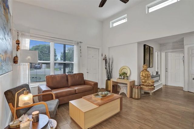 5 of 56 - 2701 Garfield Street, Hollywood, FL