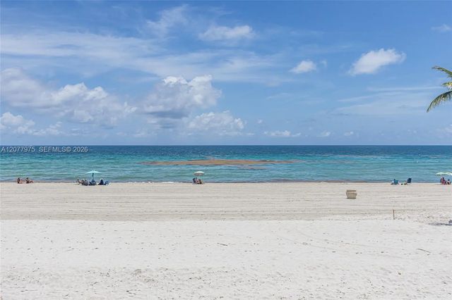 2 of 33 - 1801 S Surf Road #2g, Hollywood, FL